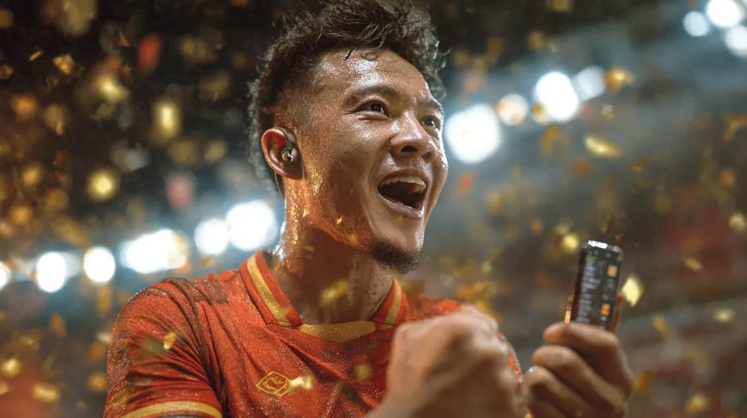 bet3 — sports 2
