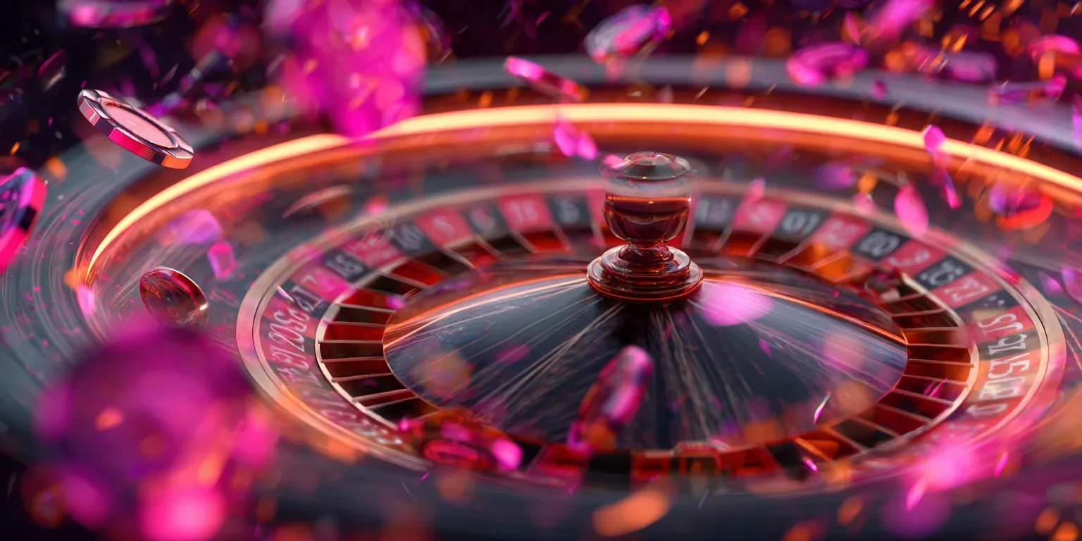 bet3 — sports 4